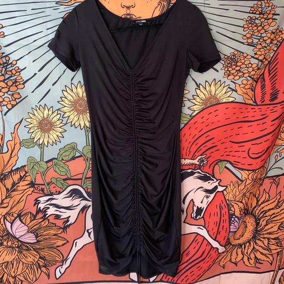 Bodycon dress - Picture 1 of 1